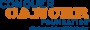 ASCO Annual Meeting Abstract Embargo Dates | ASCO Annual Meeting